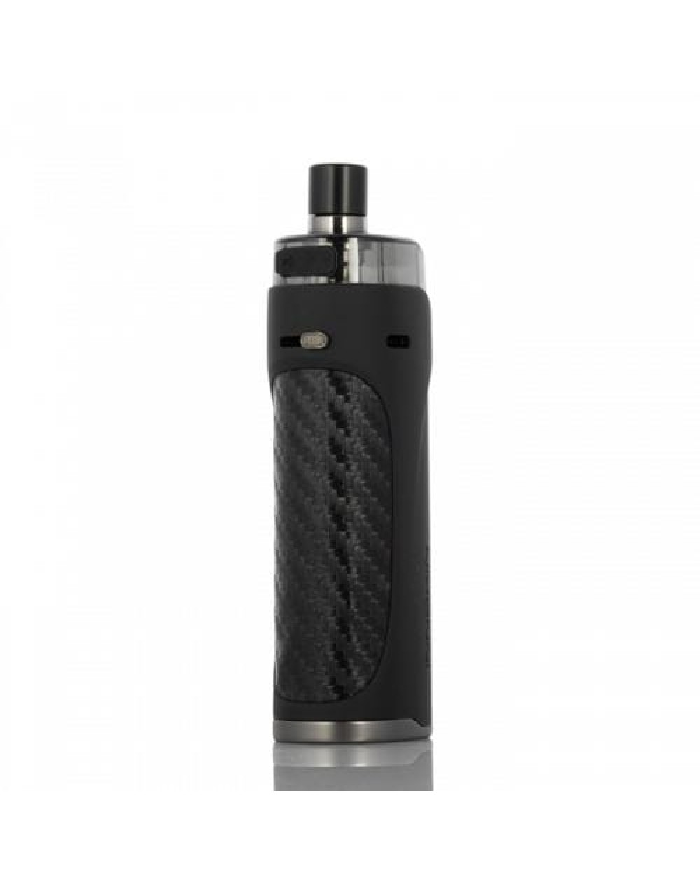 Innokin KromaZ Pod Mod Kit, Kits & Devices