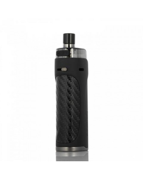 Innokin Kroma-Z Pod Mod Kit