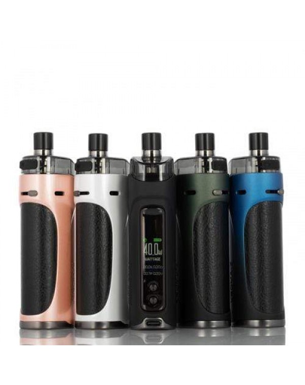 Innokin Kroma-Z Pod Mod Kit