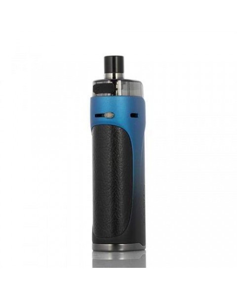 Innokin Kroma-Z Pod Mod Kit