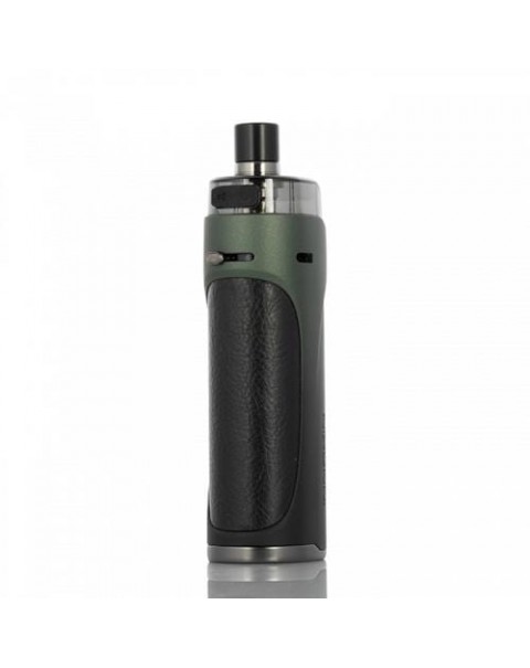 Innokin Kroma-Z Pod Mod Kit