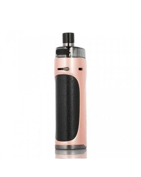 Innokin Kroma-Z Pod Mod Kit