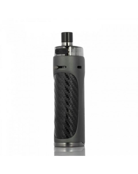 Innokin Kroma-Z Pod Mod Kit