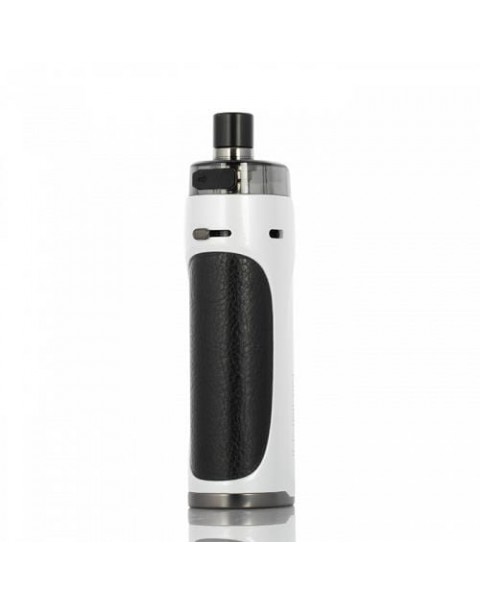 Innokin Kroma-Z Pod Mod Kit