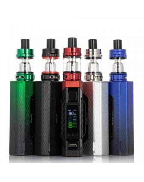 SMOK Rigel Mini Kit