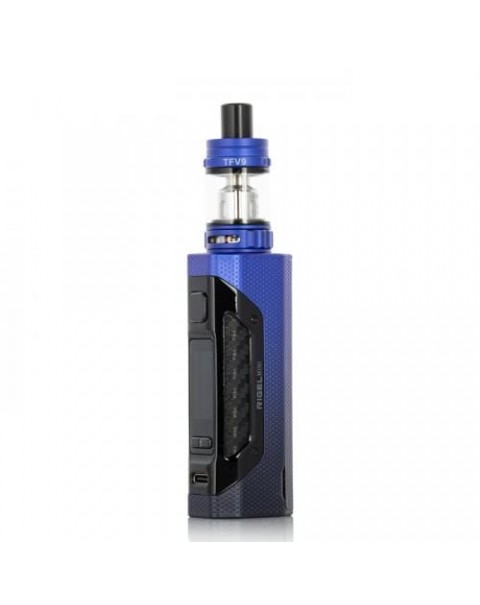 SMOK Rigel Mini Kit