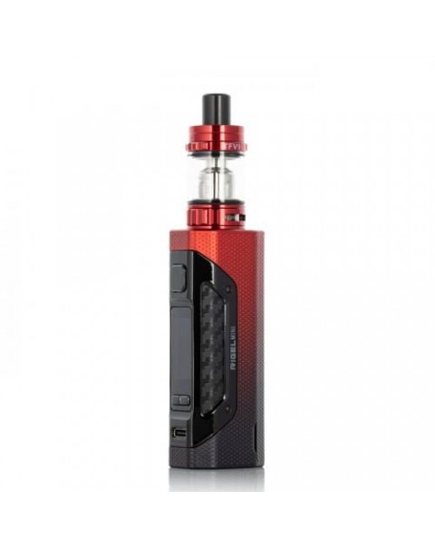 SMOK Rigel Mini Kit