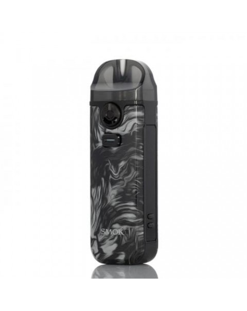 SMOK Nord 4 Pod Mod Kit