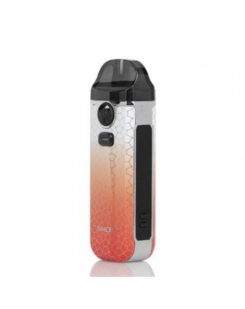 SMOK Nord 4 Pod Mod Kit