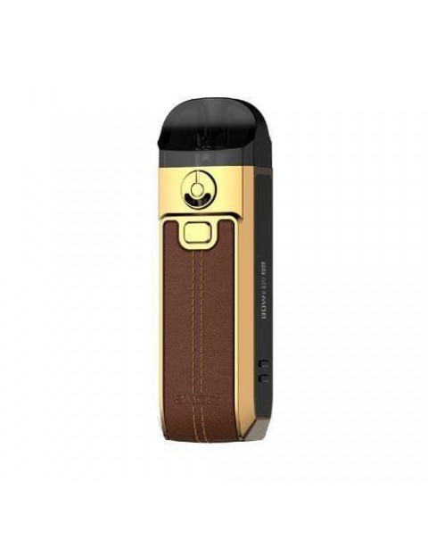 SMOK Nord 4 Pod Mod Kit