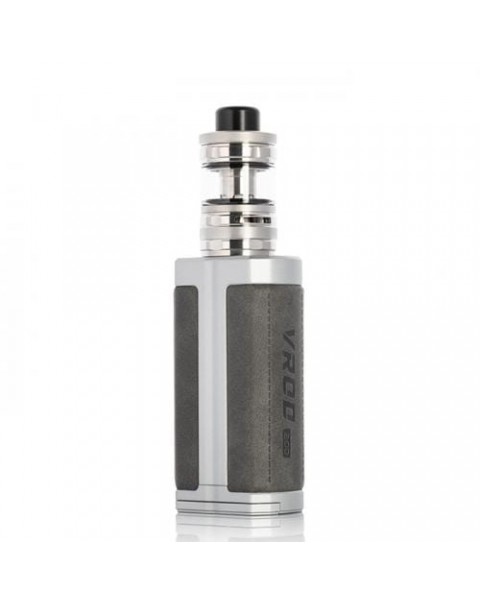 Aspire Vrod Kit