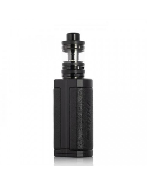 Aspire Vrod Kit