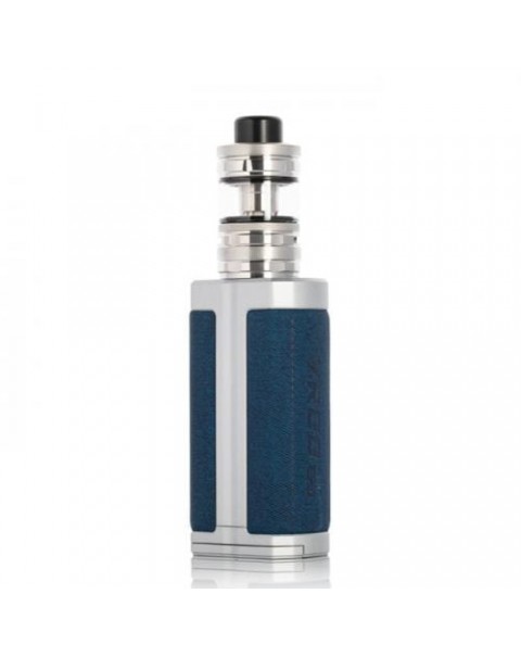 Aspire Vrod Kit