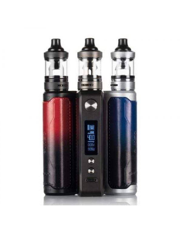 Aspire Onixx Kit