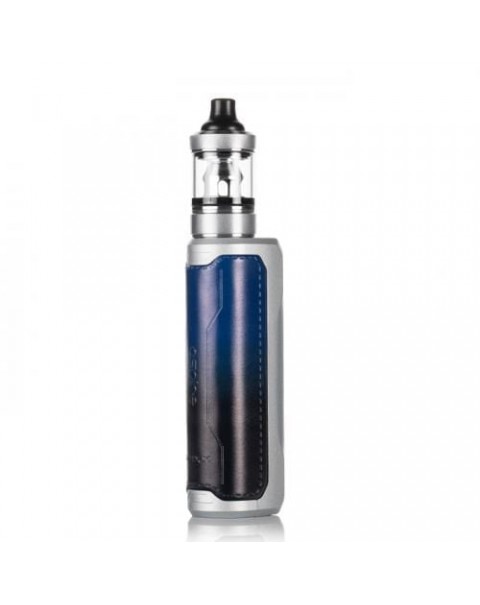 Aspire Onixx Kit