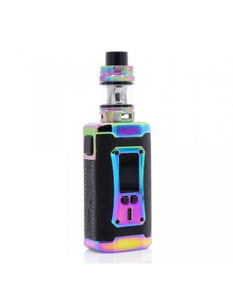 SMOK Morph 2 Kit