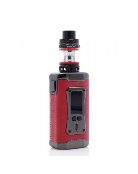 SMOK Morph 2 Kit