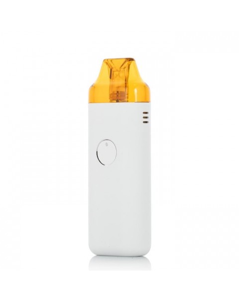 Geekvape Wenax C1 Pod Kit