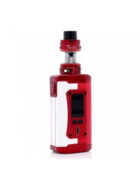 SMOK Morph 2 Kit