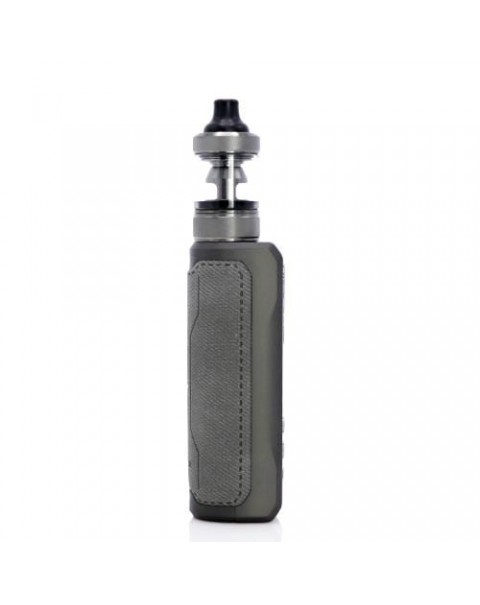 Aspire Onixx Kit