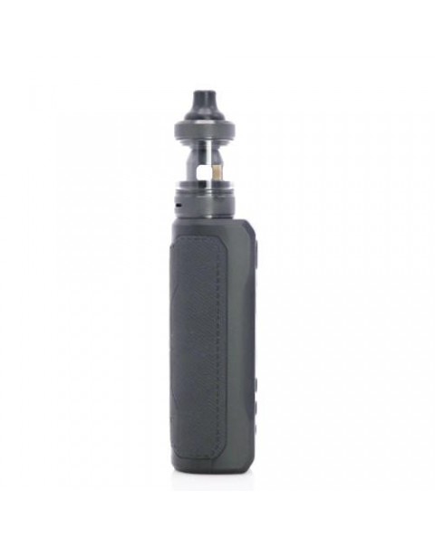 Aspire Onixx Kit