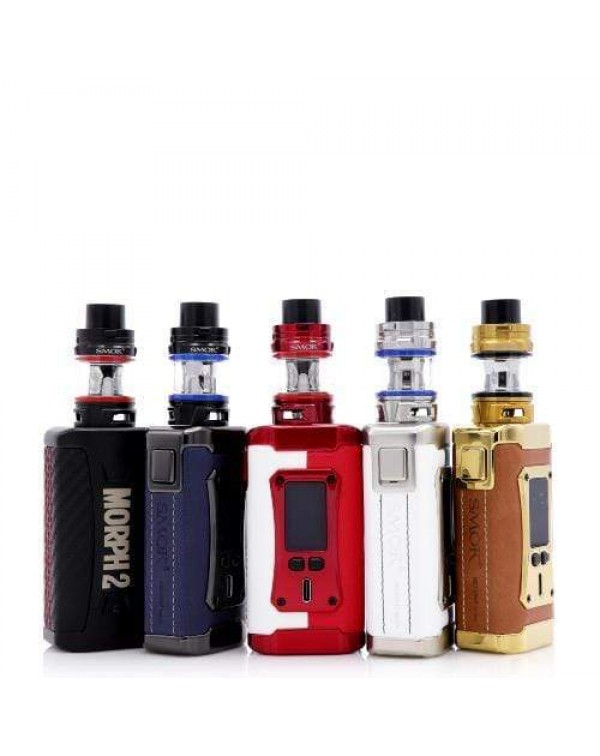 SMOK Morph 2 Kit