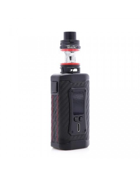 SMOK Morph 2 Kit