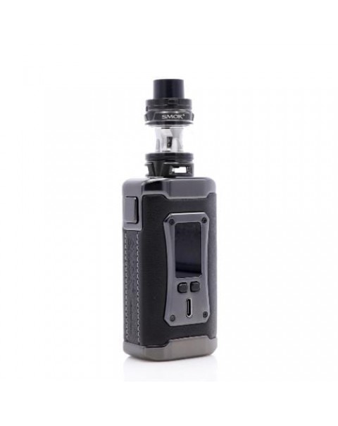 SMOK Morph 2 Kit