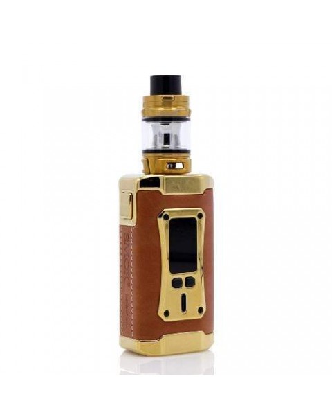 SMOK Morph 2 Kit