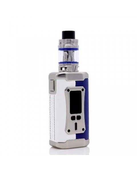 SMOK Morph 2 Kit