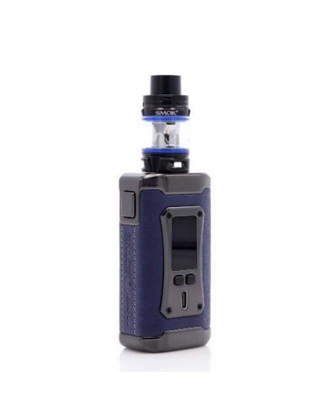 SMOK Morph 2 Kit