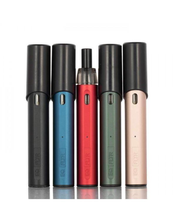 Innokin EQ FLTR Kit