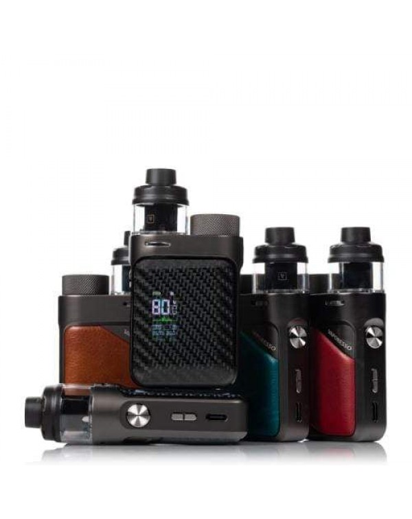 Vaporesso Swag PX80 Kit