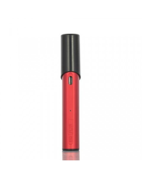 Innokin EQ FLTR Kit