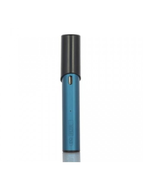 Innokin EQ FLTR Kit