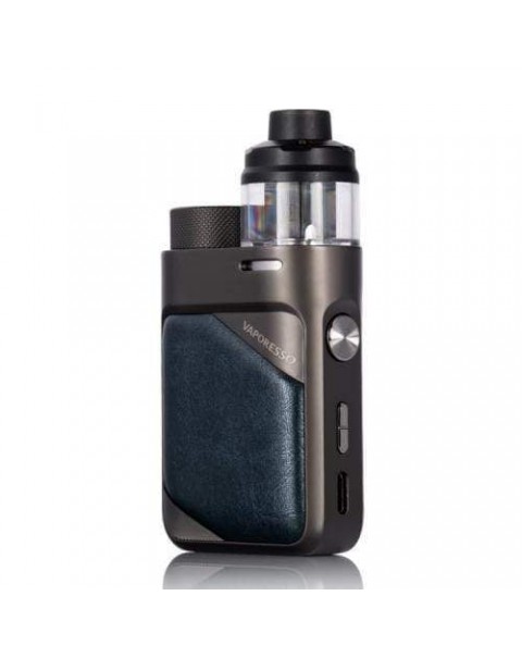 Vaporesso Swag PX80 Kit