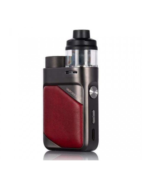 Vaporesso Swag PX80 Kit