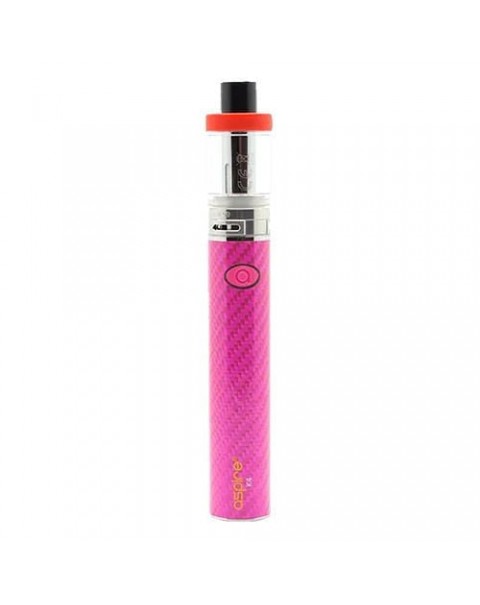 Aspire K4 Quick Start Kit