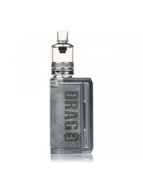 VooPoo Drag 3 Pod Mod Kit