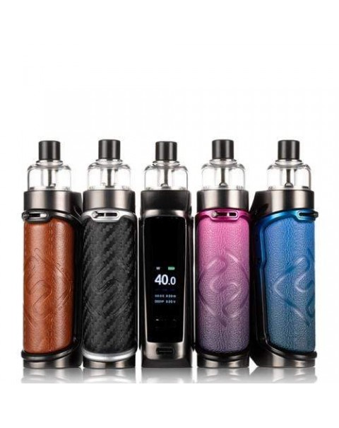 Innokin Sensis Pod Mod Kit