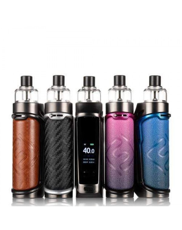 Innokin Sensis Pod Mod Kit