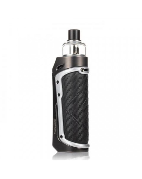 Innokin Sensis Pod Mod Kit