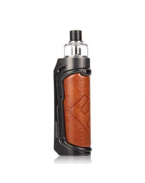 Innokin Sensis Pod Mod Kit