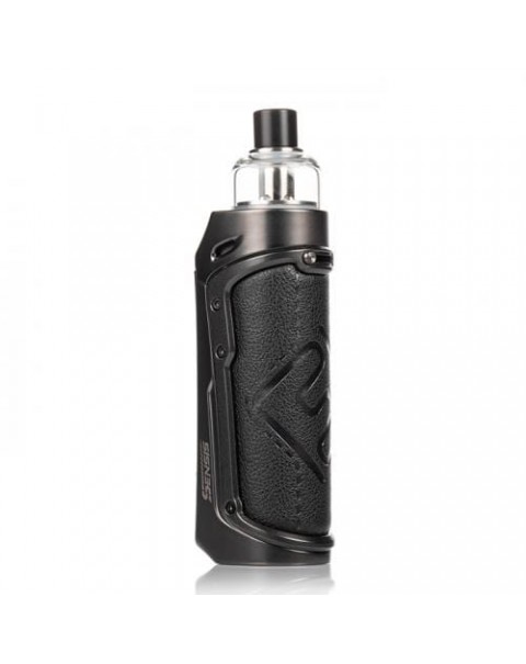 Innokin Sensis Pod Mod Kit