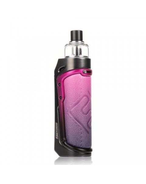 Innokin Sensis Pod Mod Kit