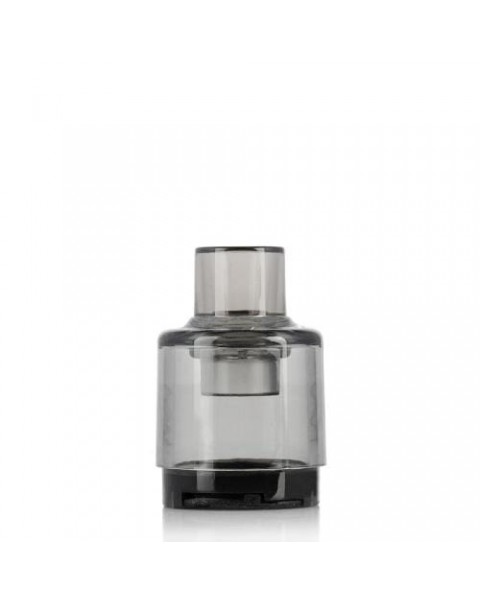 FreeMax Marvos Replacement E-Liquid Pod