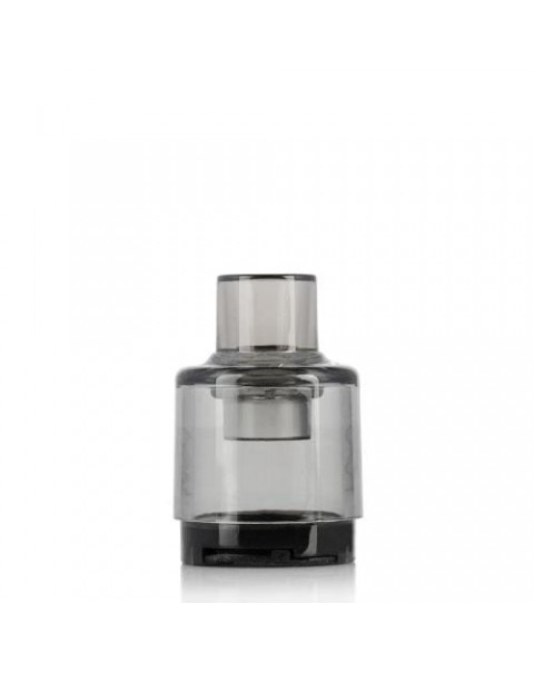 FreeMax Marvos Replacement E-Liquid Pod