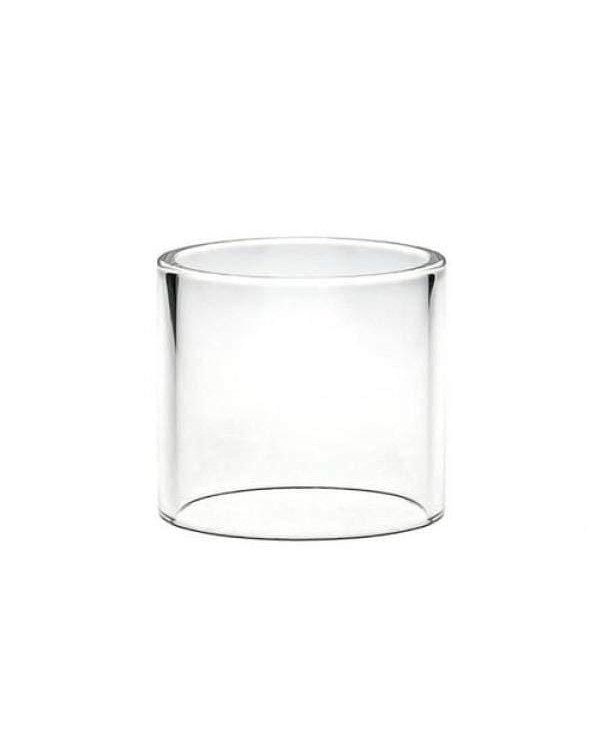 SMOK Brit One Mini Glass