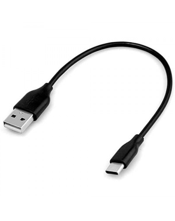 USB Type-C Charging Cable