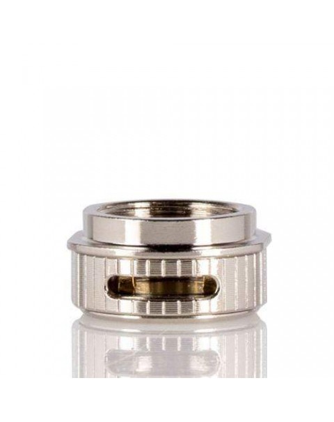 Oxva UNI Coil Airflow Ring